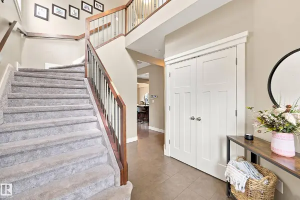 14 ELLISON CO, Fort Saskatchewan, AB T8L 0M9