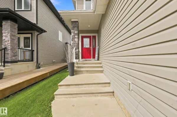 14 ELLISON CO, Fort Saskatchewan, AB T8L 0M9