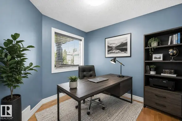 49 NAVAJO LN, Fort Saskatchewan, AB T8L 0K6