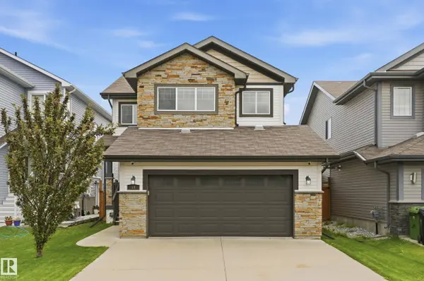 49 NAVAJO LN