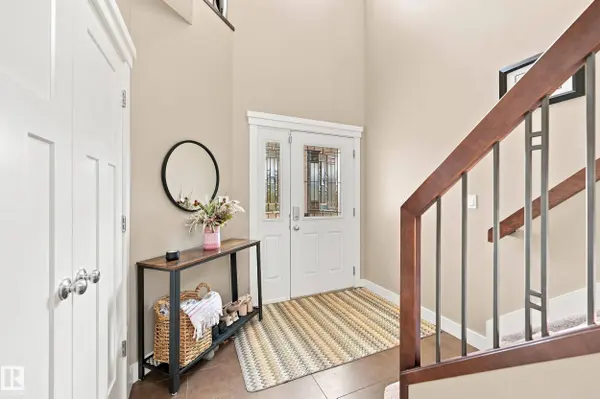 14 ELLISON CO, Fort Saskatchewan, AB T8L 0M9