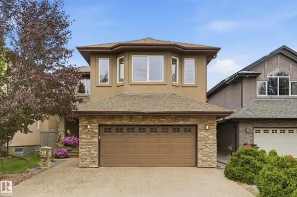2416 WARRY PL SW