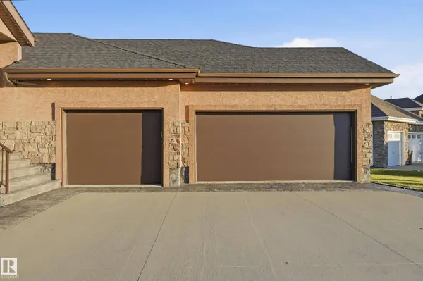 #106 Tuscano Close, Rural Sturgeon County, AB T8T 0C9