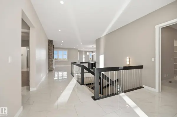 #106 Tuscano Close, Rural Sturgeon County, AB T8T 0C9