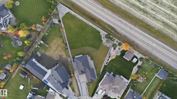 #106 Tuscano Close, Rural Sturgeon County, AB T8T 0C9