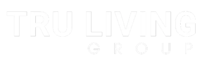Tru Living Group | Real Broker, LLC