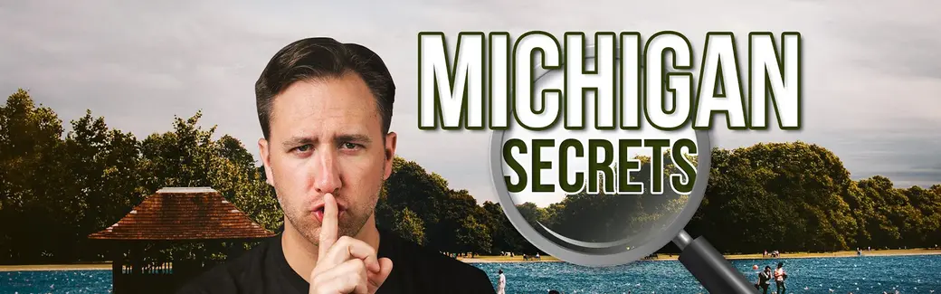 Is Moving to Michigan Worth It? 5 Secrets Locals Won't Tell You (2026)
