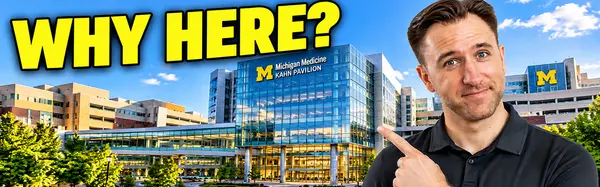 Moving to Ann Arbor in 2026? Don’t Regret Skipping These 4 Feeder Towns