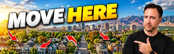 Top 7 Suburbs in Metro Detroit for 2026 (Schools, Safety & Lifestyle Guide)