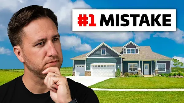 The #1 Mistake People Make When Moving to Michigan,Tru Living Group LLC