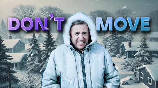 Living in Michigan 2026: Debunking the Top 7 Myths About Moving Here,Tru Living Group LLC