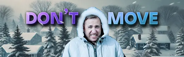 Living in Michigan 2026: Debunking the Top 7 Myths About Moving Here,Tru Living Group LLC