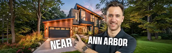 Moving to Ann Arbor? 5 Nearby Towns You Must Explore First (2026 Guide),Tru Living Group LLC