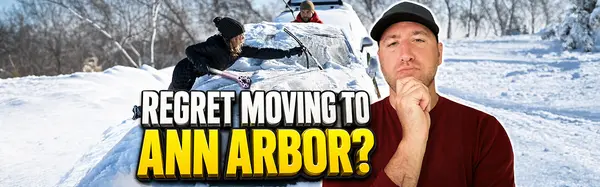 Why You Shouldn't Move to Ann Arbor in 2026: The Truth Behind the Rankings,Tru Living Group LLC