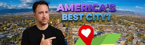 Is Ann Arbor a good place to live in 2026? (The Reality Check),Tru Living Group LLC