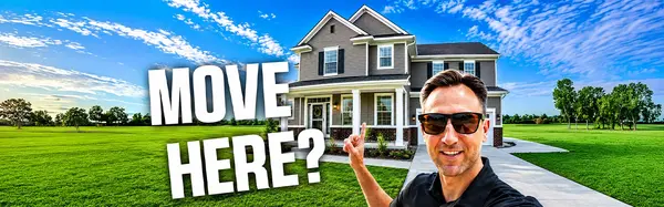 Moving to Chelsea, Michigan: Why Residents Long to Stay (2026 Guide)