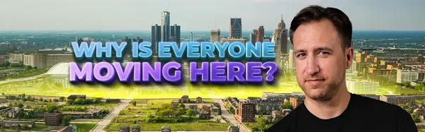 Is Brush Park Detroit the Best Neighborhood for Luxury Living? (2026 Guide),Tru Living Group LLC