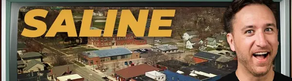Is Saline, Michigan Worth the Hype? (The 2026 Relocation Report)