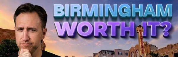 Is Birmingham Michigan Worth the Move in 2026? The True Cost of Luxury,Tru Living Group LLC