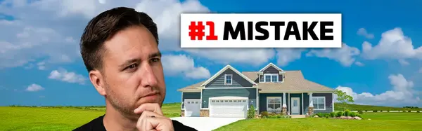 The #1 Mistake People Make When Moving to Michigan,Tru Living Group LLC