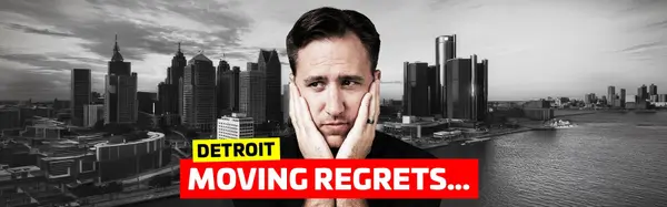 Moving to Detroit in 2026: Why I Would (and Wouldn’t) Do It,Tru Living Group LLC
