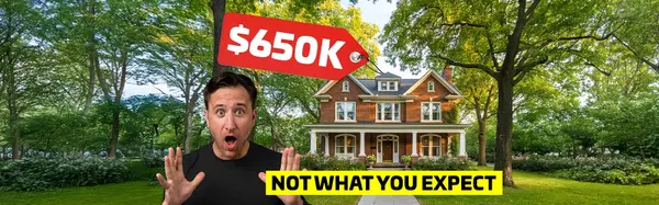 Ann Arbor Cost of Living 2026: The Truth About "Sticker Shock" & Property Taxes,Tru Living Group LLC
