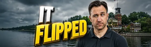 The Truth About People Leaving Michigan (2026 Update)