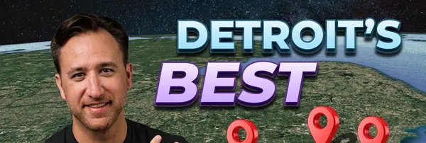 Everyone Is Moving to These 5 Metro Detroit Cities: The 2026 Relocation Blueprint