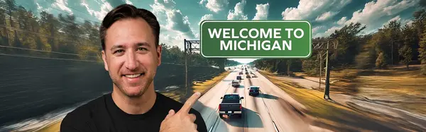 Why You Won’t Regret Moving to Michigan (2026 Relocation Guide)
