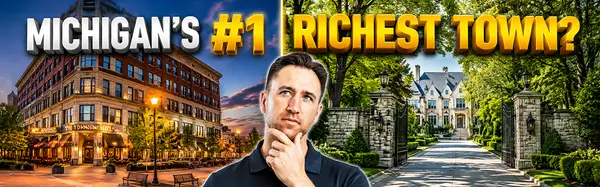 Bloomfield Hills vs. Birmingham: Which Wealthy Suburb Is Right for You? (2026 Guide),Tru Living Group LLC