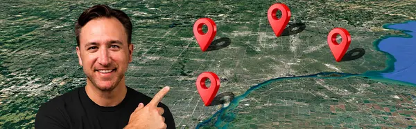 The Best Places to Live Near Detroit (2026 Suburban & Relocation Guide)