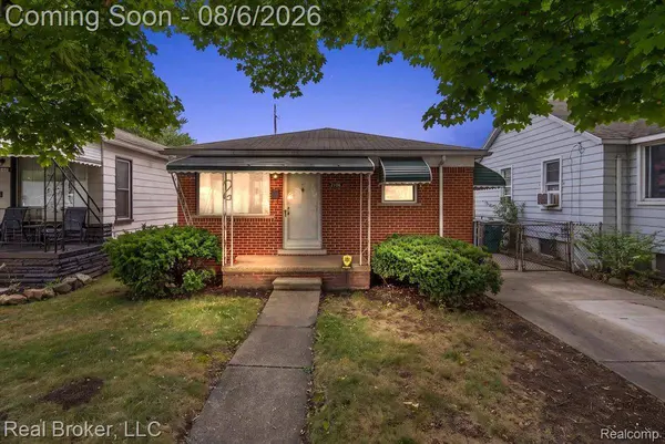 2106 Reo AVE