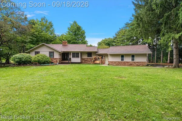 4515 Kidder RD, Originalcity, MI 48003