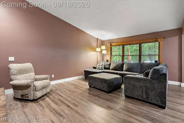 4515 Kidder RD, Originalcity, MI 48003