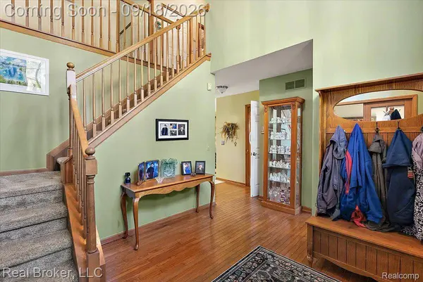 44744 Danbury RD, Originalcity, MI 48188