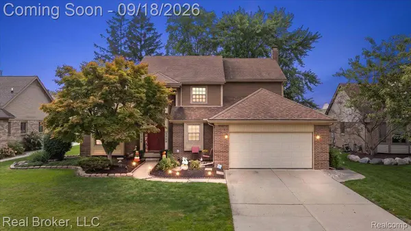 44744 Danbury RD