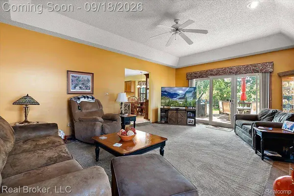 44744 Danbury RD, Originalcity, MI 48188
