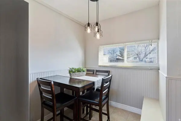 3319 W NORTH PLAIN CITY RD, Plain City, UT 84404