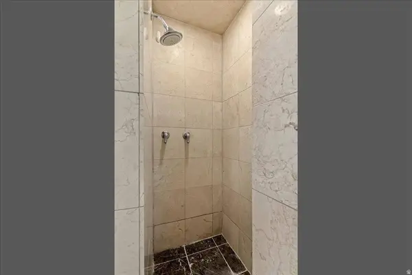 2805 S POLK E, Ogden, UT 84403
