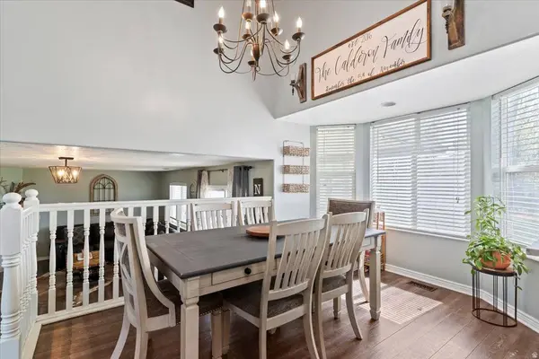 1149 W 1520 N, Clinton, UT 84015