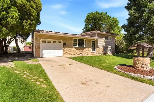 335 MOUTAIN VIEW DR, Brigham City, UT 84302