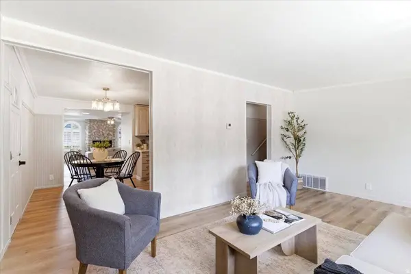 335 MOUTAIN VIEW DR, Brigham City, UT 84302