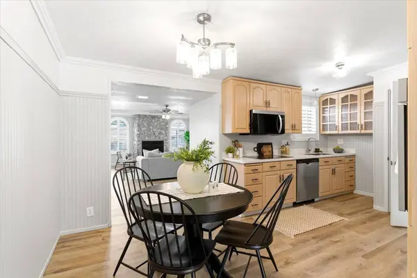 335 MOUTAIN VIEW DR, Brigham City, UT 84302