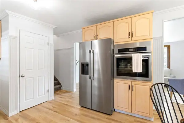 335 MOUTAIN VIEW DR, Brigham City, UT 84302
