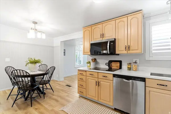 335 MOUTAIN VIEW DR, Brigham City, UT 84302