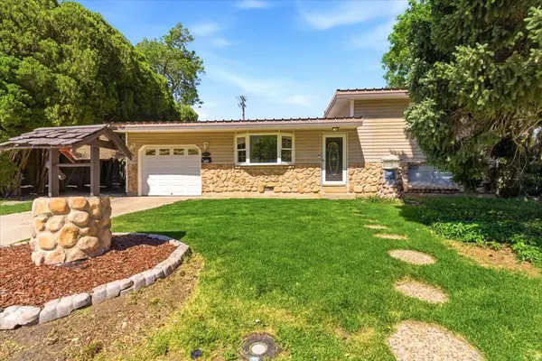 335 MOUTAIN VIEW DR, Brigham City, UT 84302