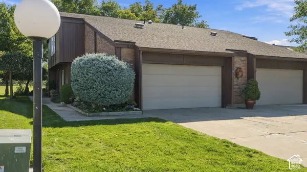 59 WHITE BARN DR