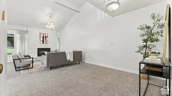 59 WHITE BARN DR, Pleasant View, UT 84414