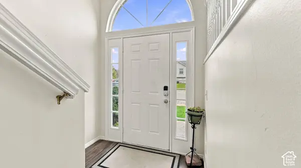 3973 W 4950 S, Roy, UT 84067