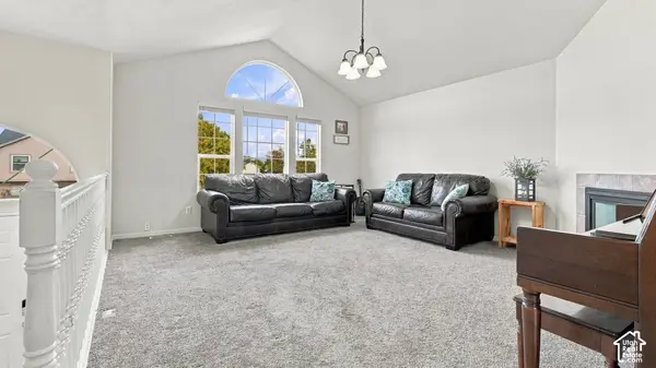 3973 W 4950 S, Roy, UT 84067